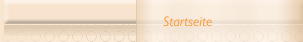Startseite 